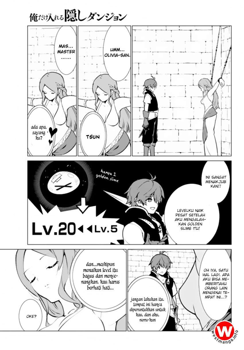 Chapter 3 - halaman 7