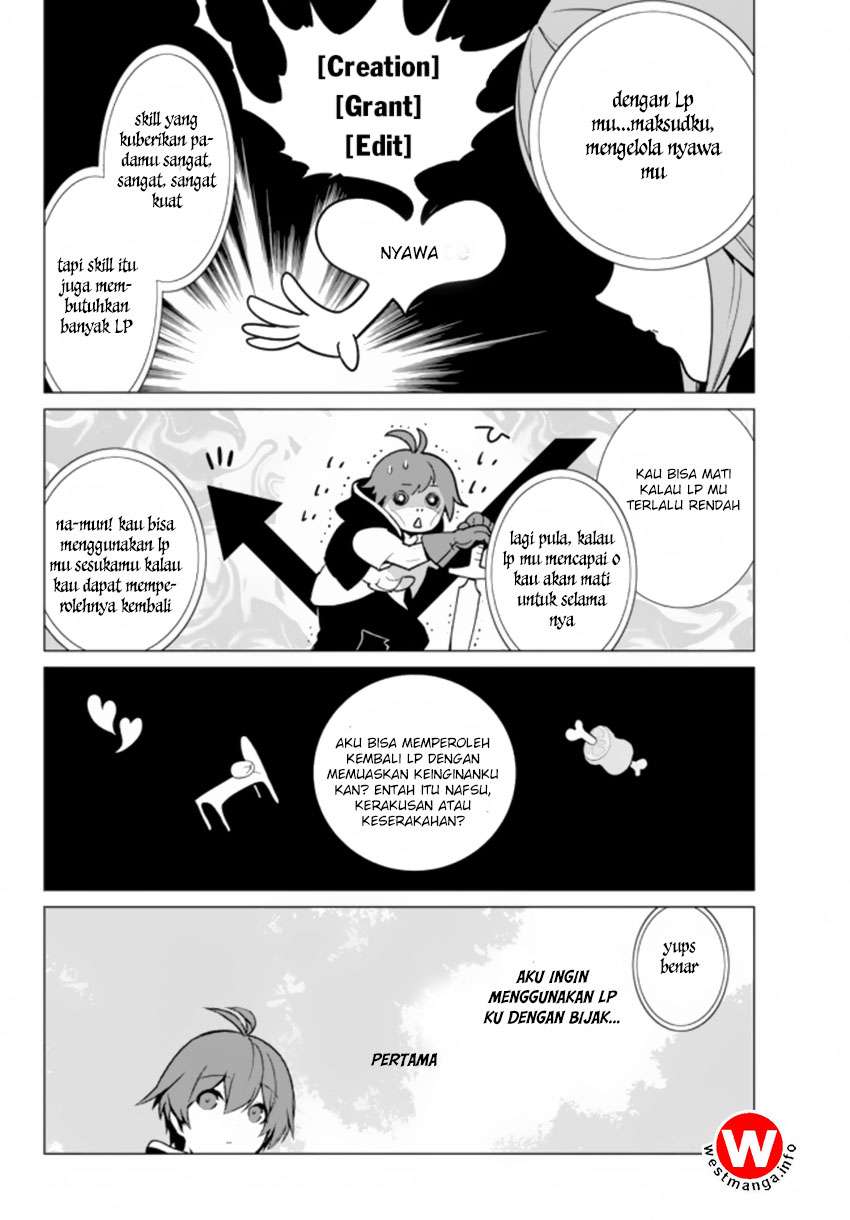 Chapter 3 - halaman 8