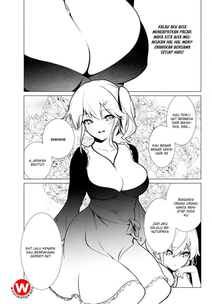 Chapter 3 - halaman 9