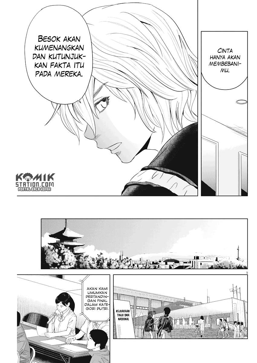 Chapter 40 - halaman 12