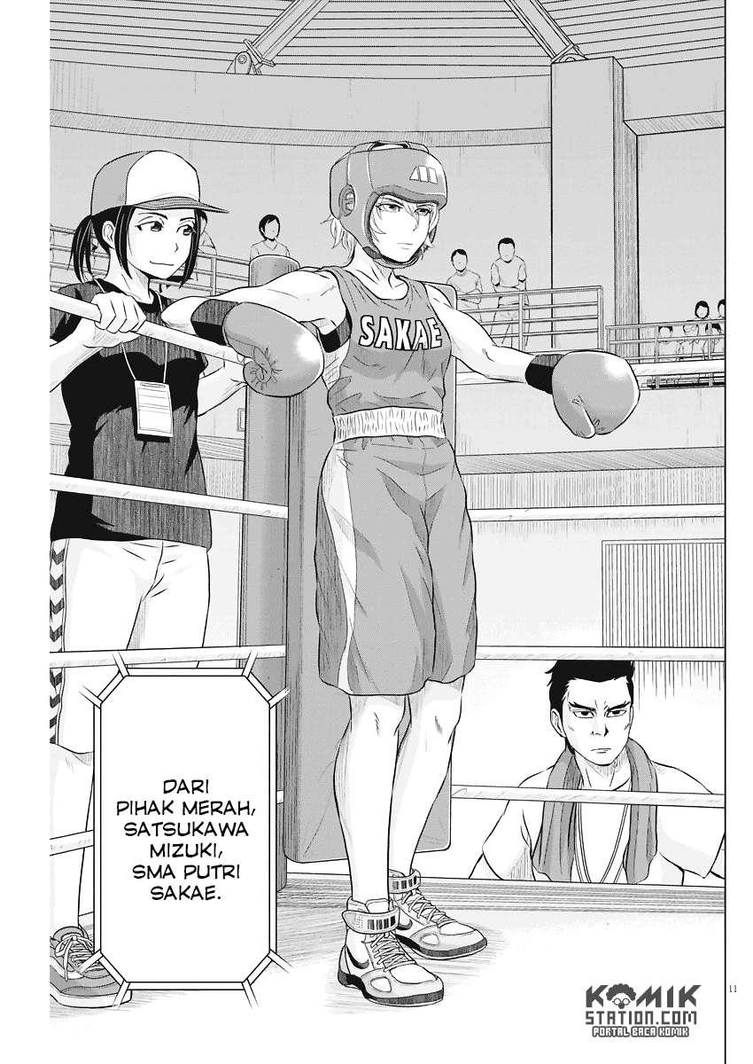 Chapter 40 - halaman 14