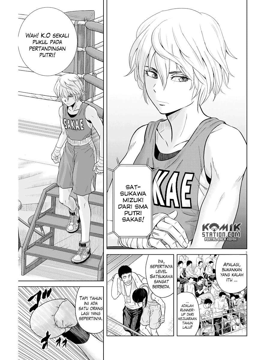 Chapter 40 - halaman 6