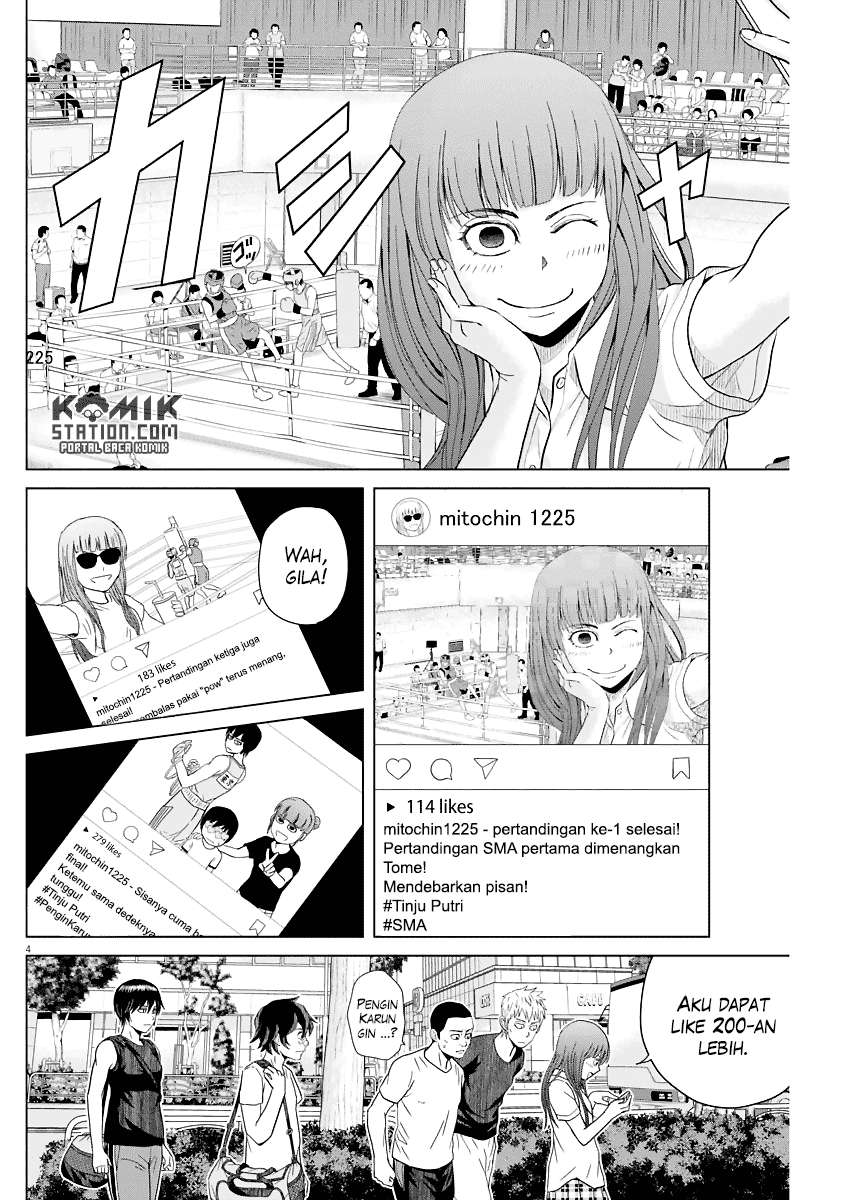 Chapter 40 - halaman 7