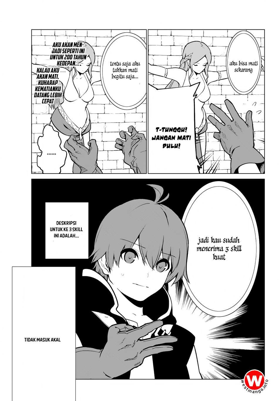 Chapter 2 - halaman 12