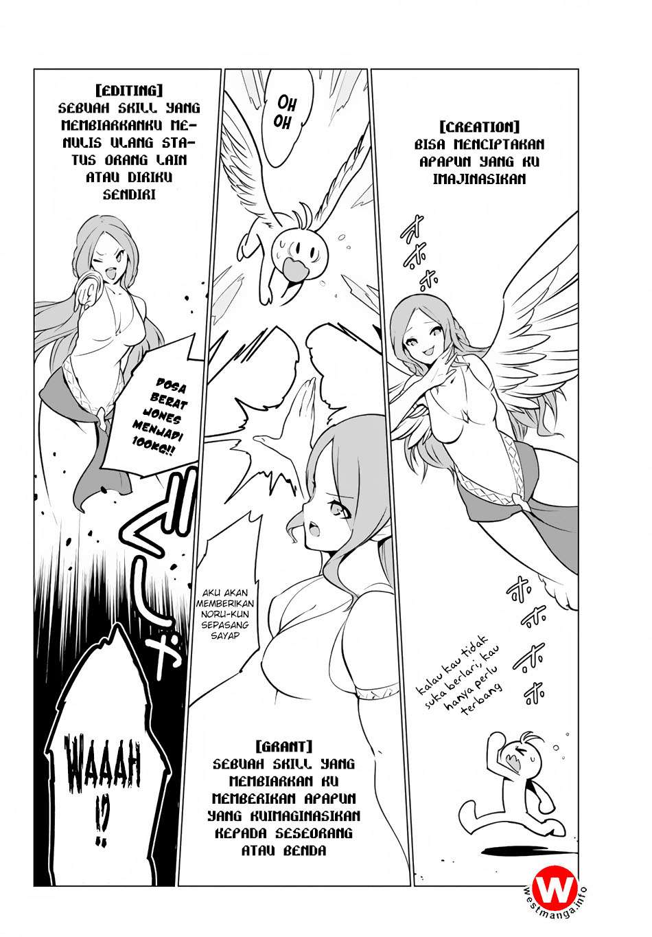 Chapter 2 - halaman 13
