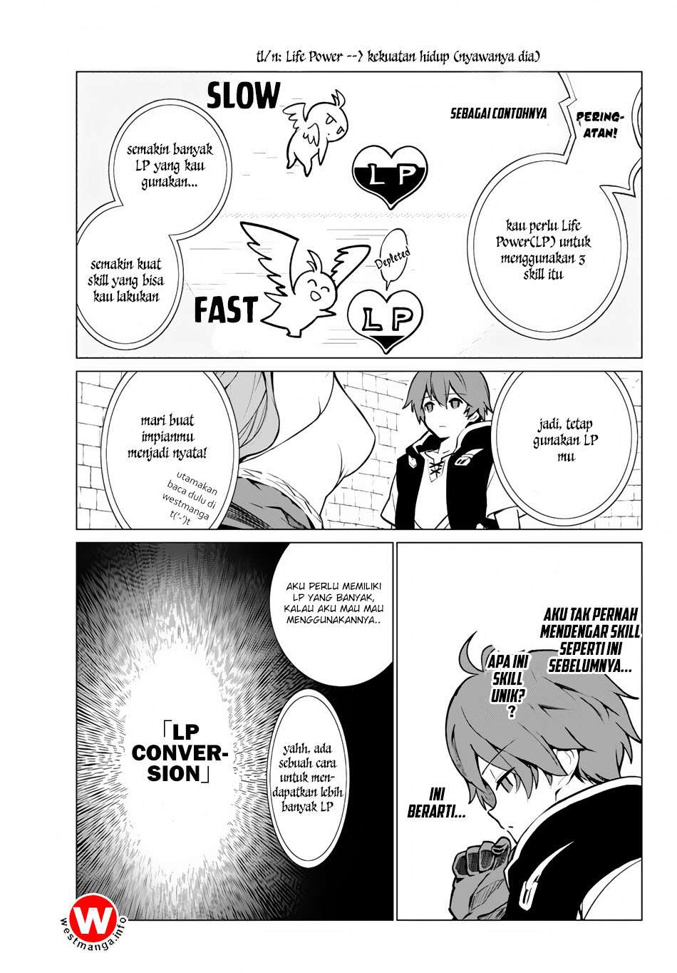 Chapter 2 - halaman 14