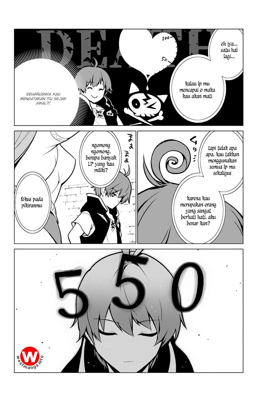 Chapter 2 - halaman 16