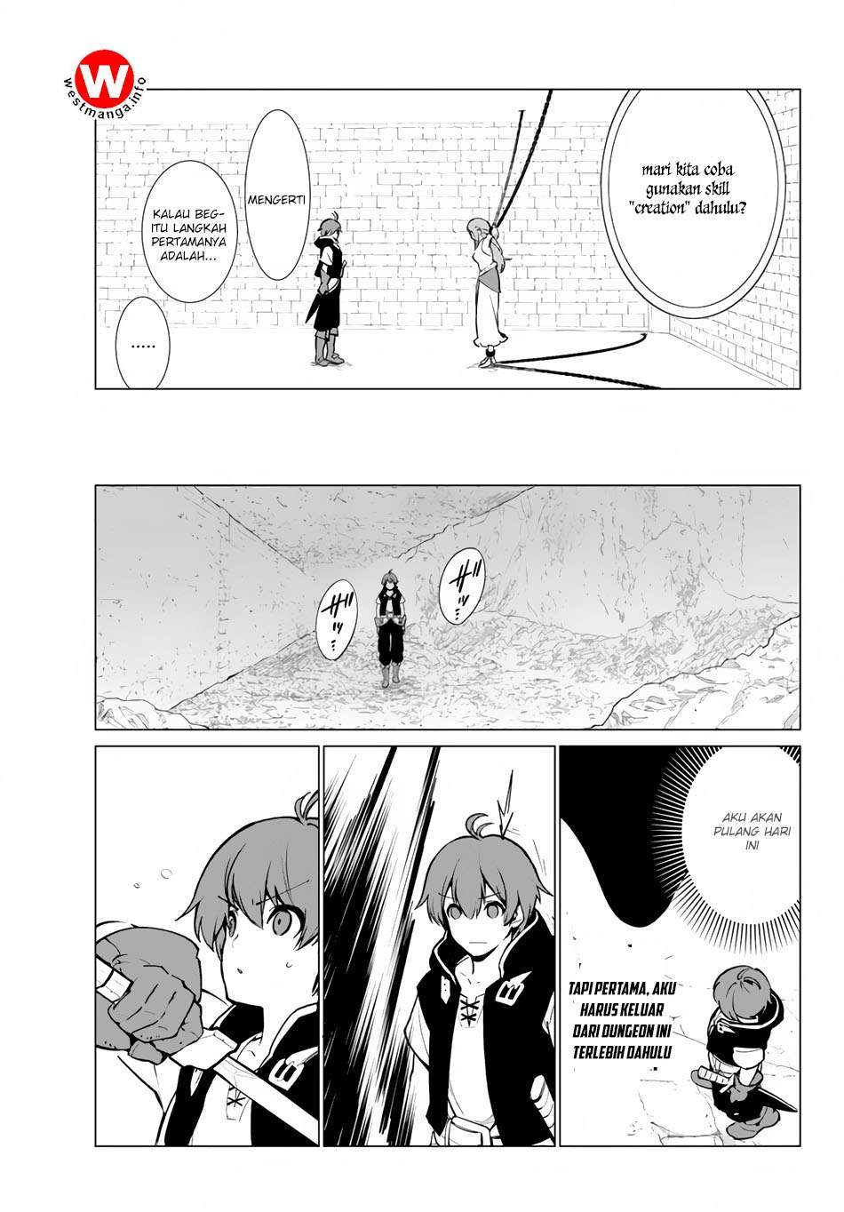 Chapter 2 - halaman 17