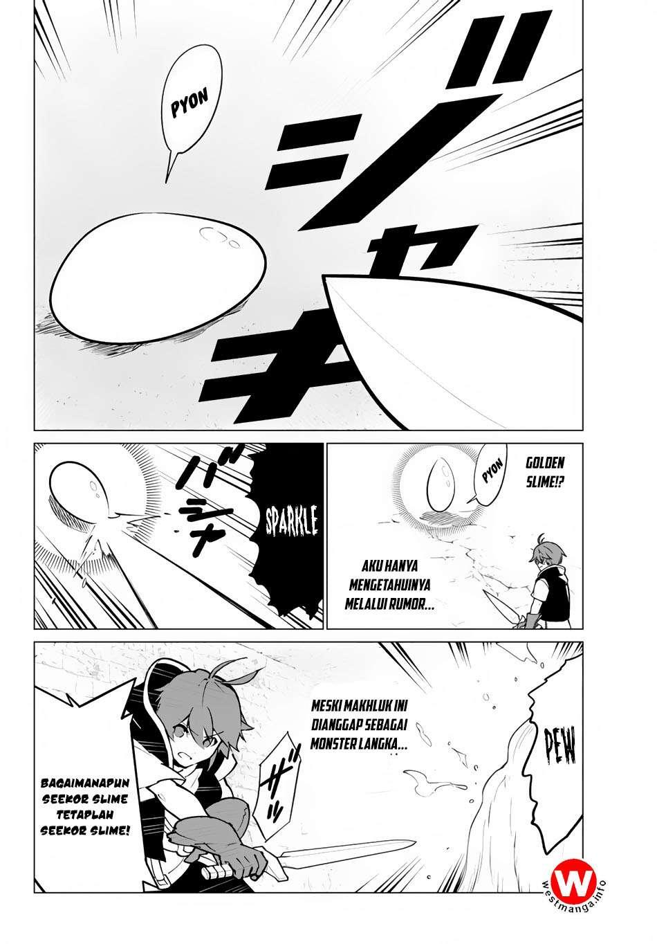 Chapter 2 - halaman 18