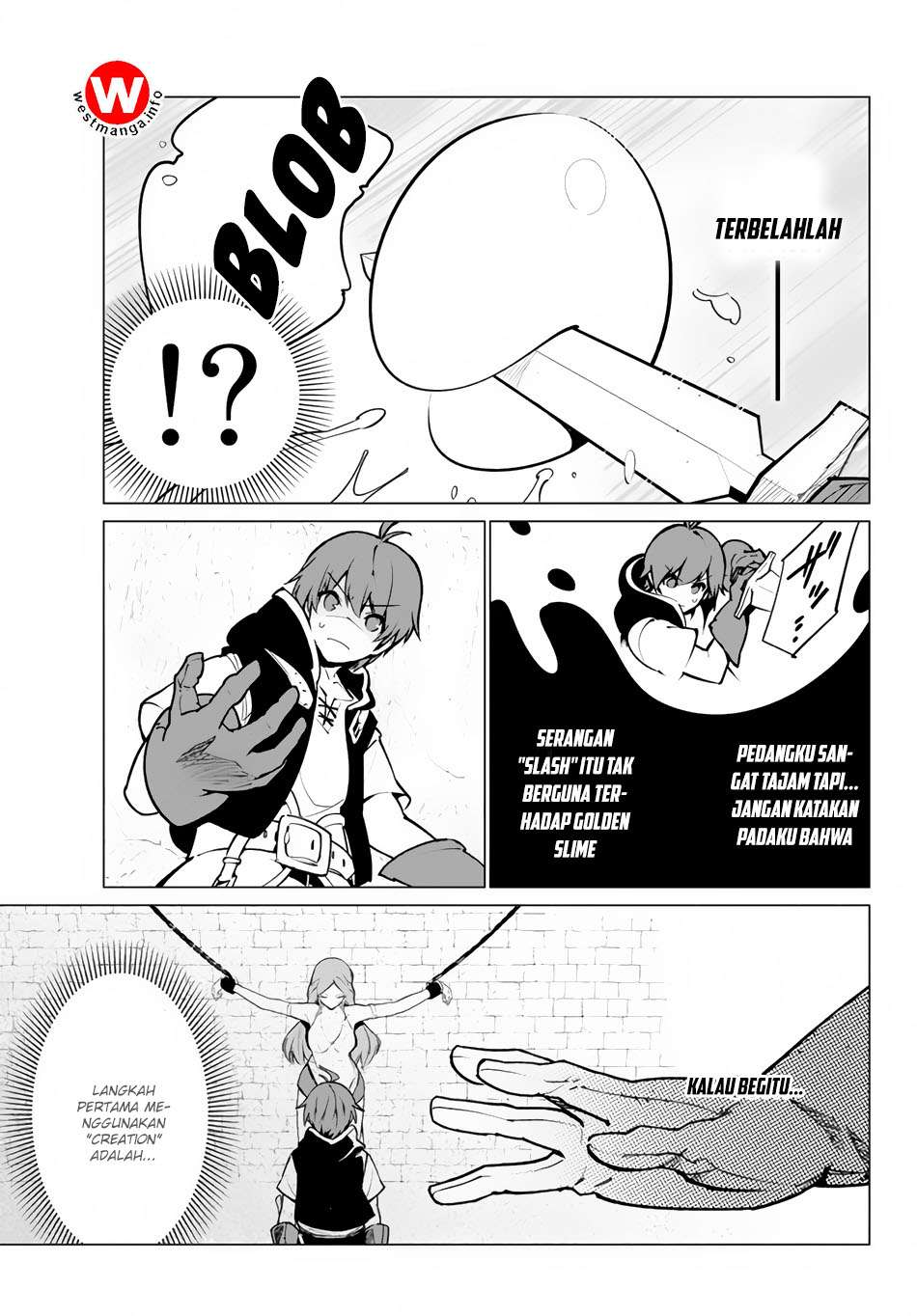 Chapter 2 - halaman 19