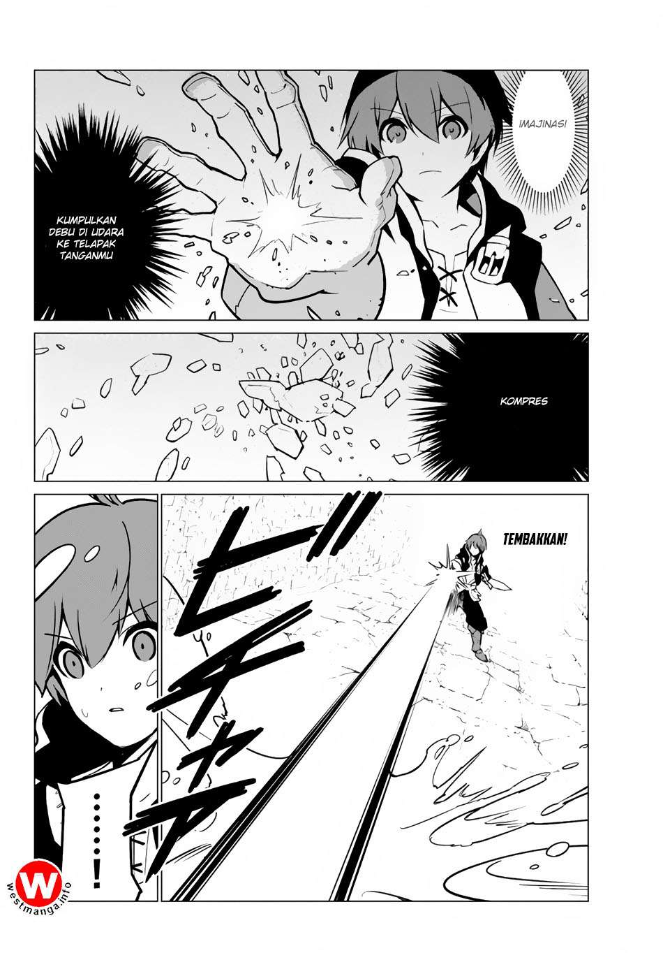 Chapter 2 - halaman 20