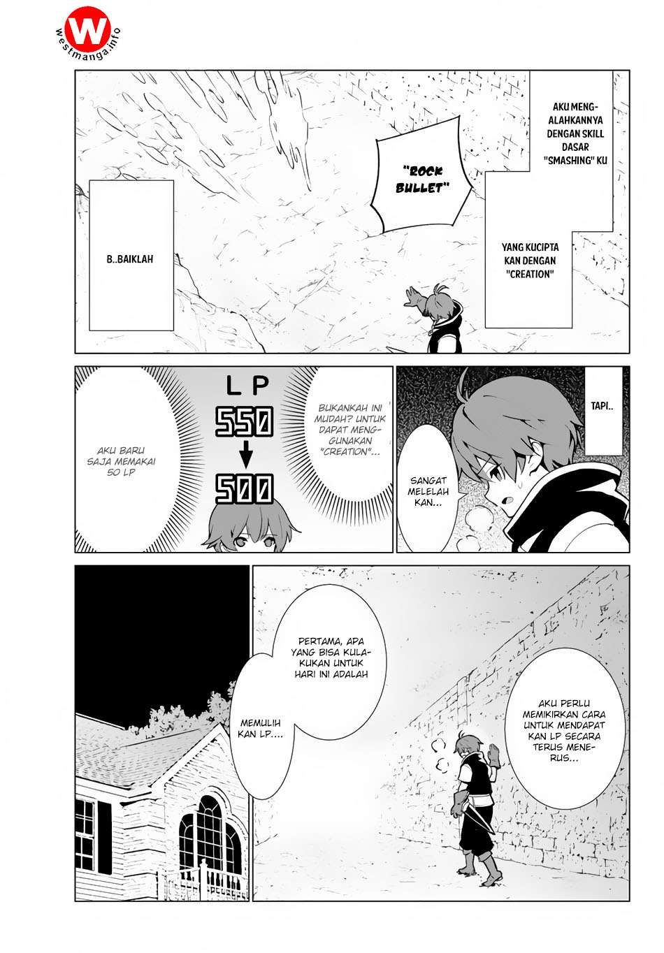 Chapter 2 - halaman 21