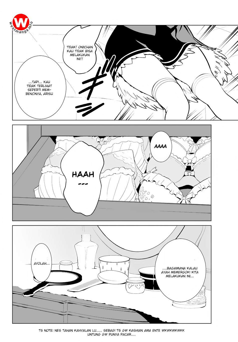 Chapter 2 - halaman 22