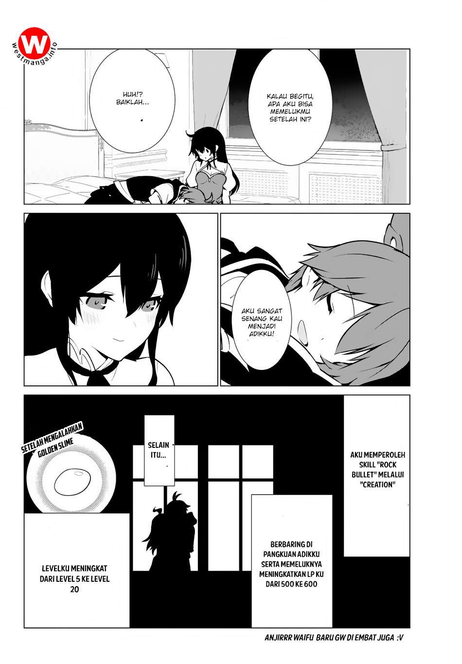 Chapter 2 - halaman 24