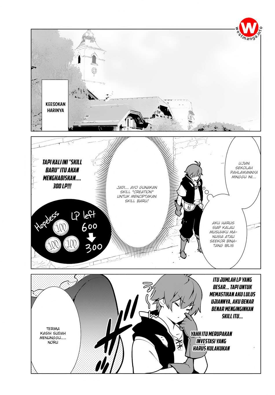 Chapter 2 - halaman 25