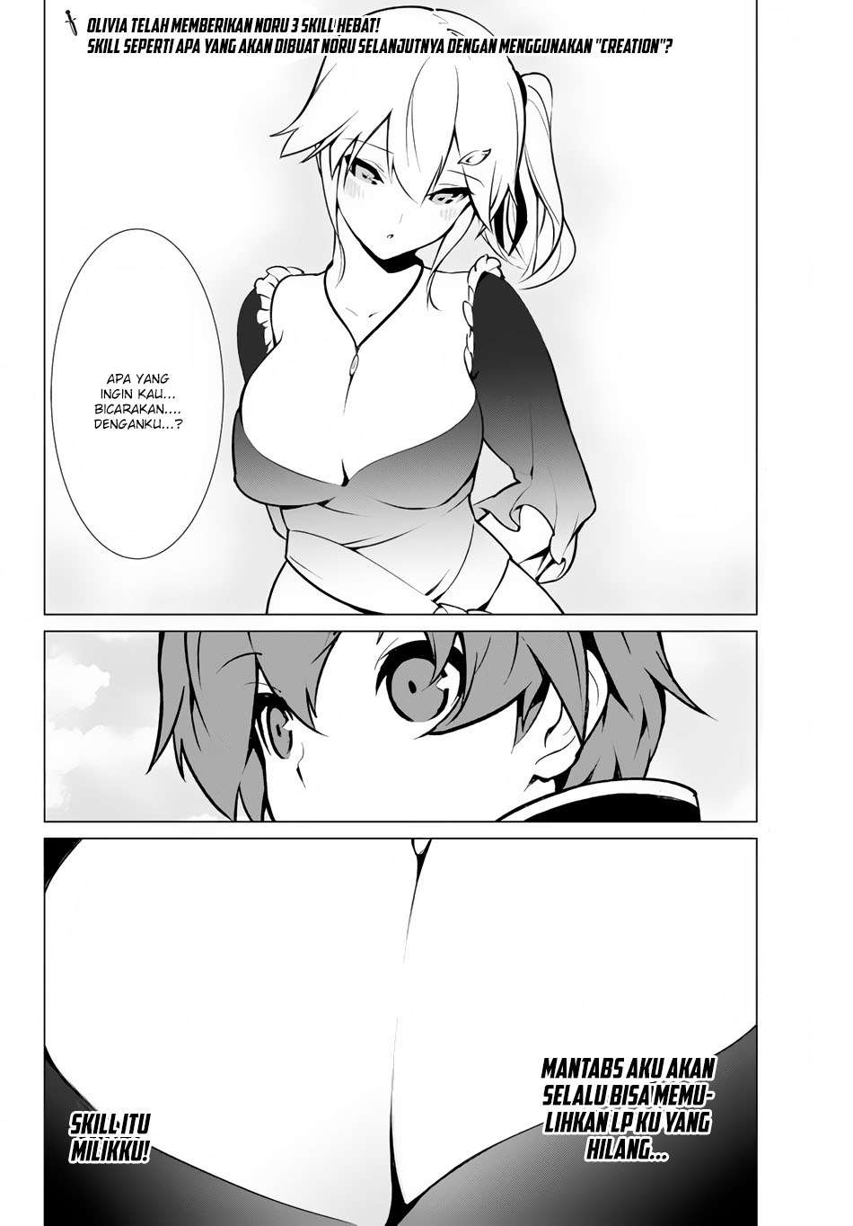 Chapter 2 - halaman 26