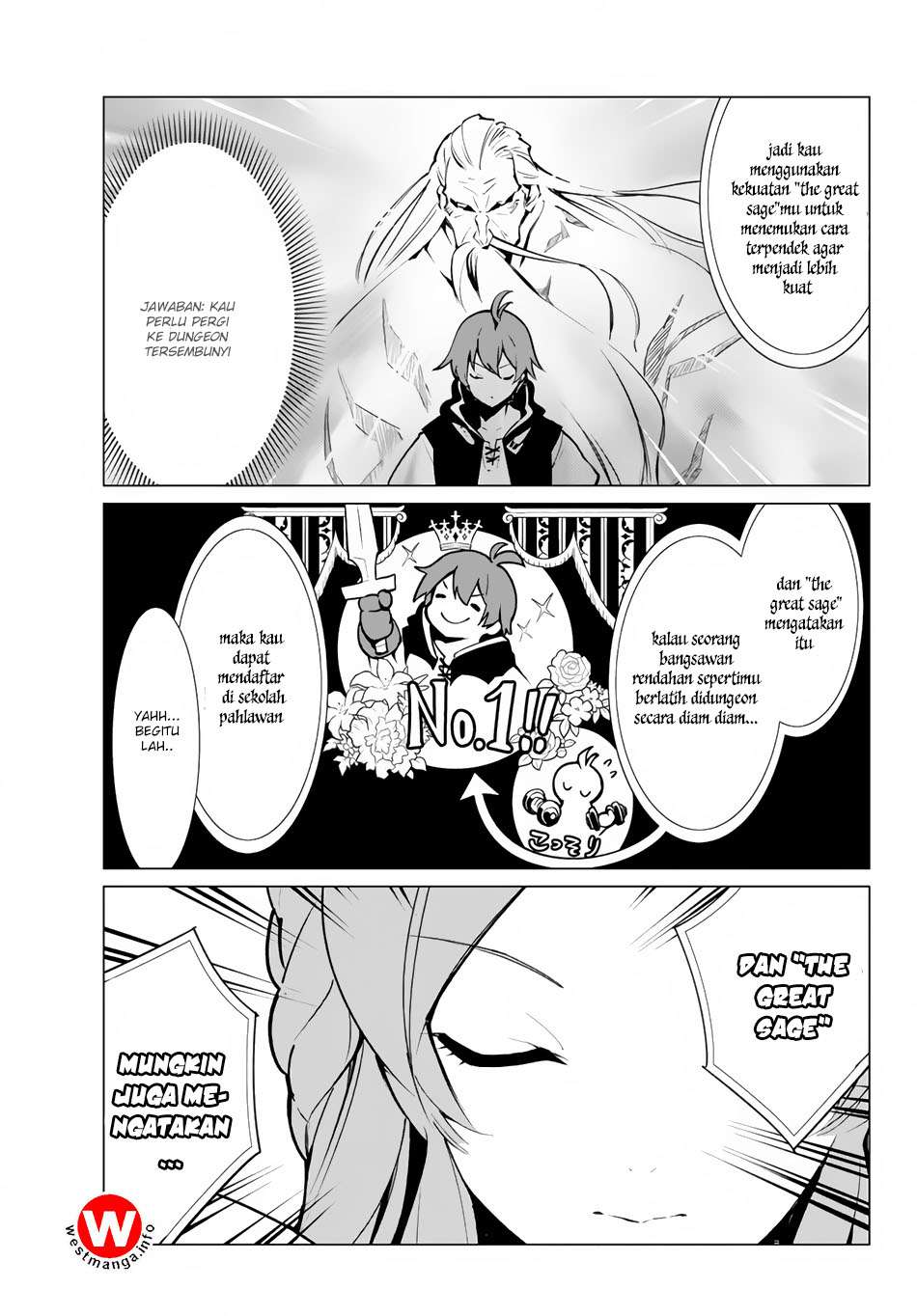 Chapter 2 - halaman 5