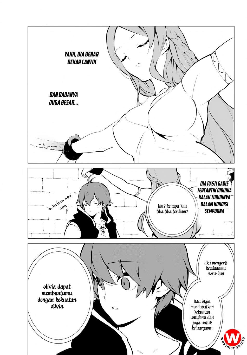 Chapter 2 - halaman 7