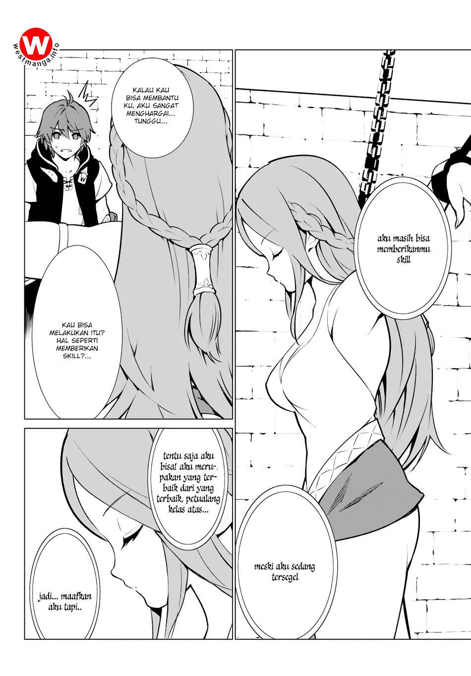 Chapter 2 - halaman 8