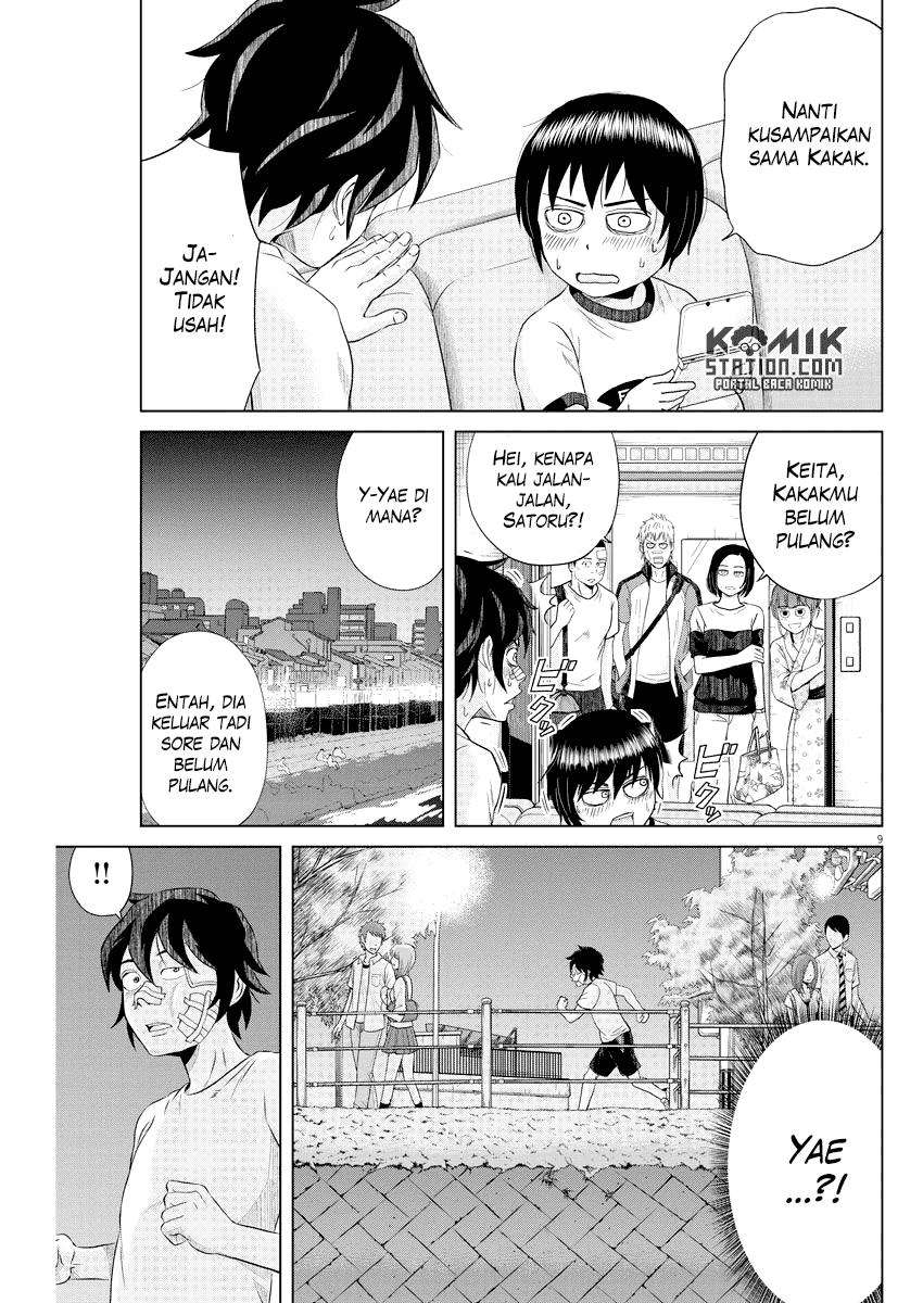 Chapter 39 - halaman 12