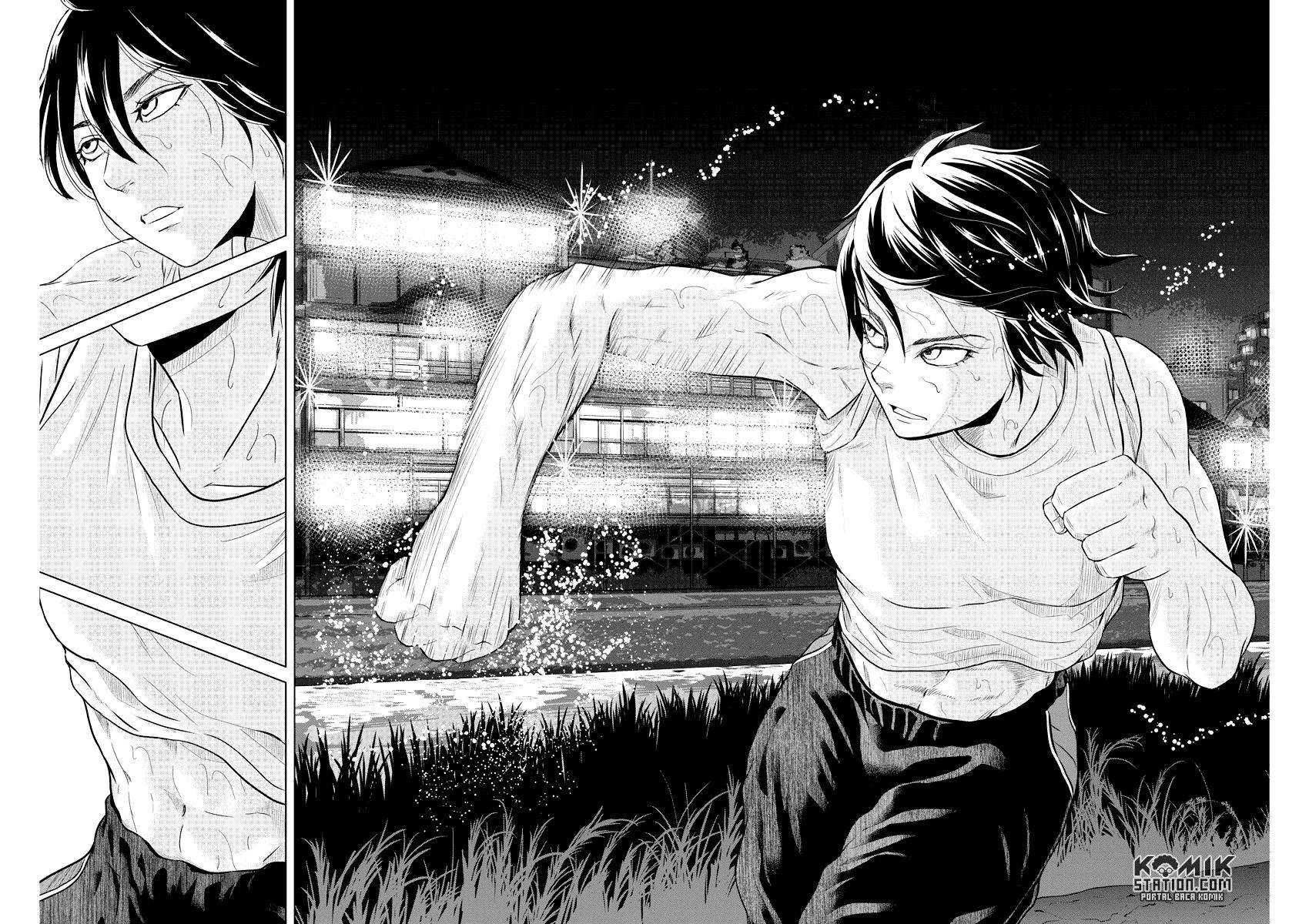 Chapter 39 - halaman 13