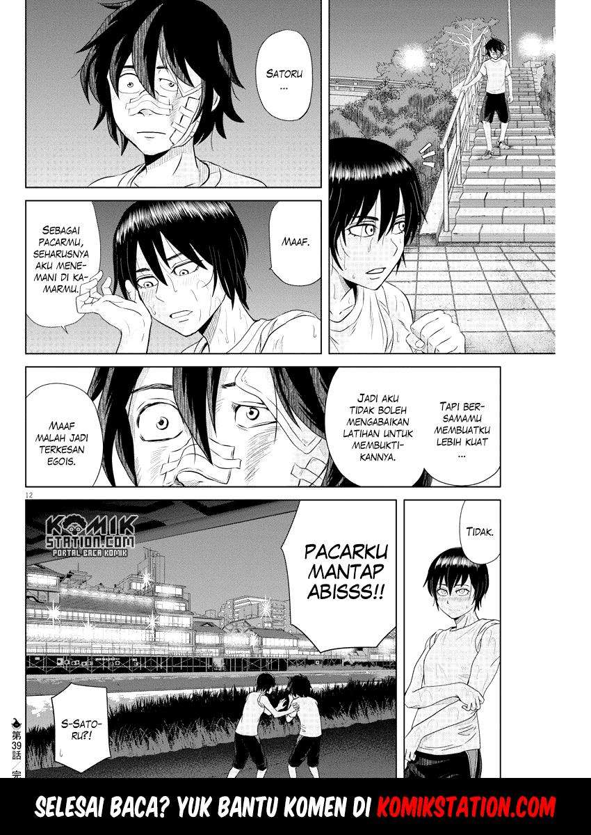 Chapter 39 - halaman 14