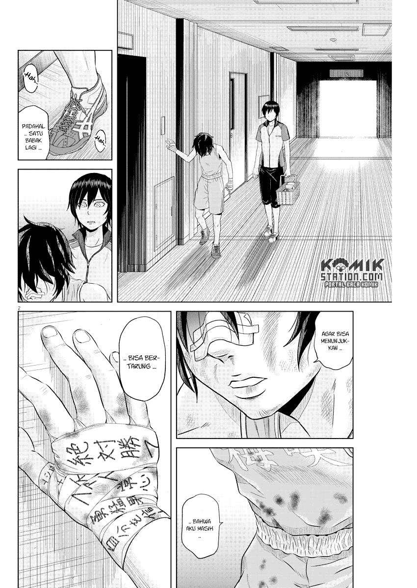Chapter 39 - halaman 5