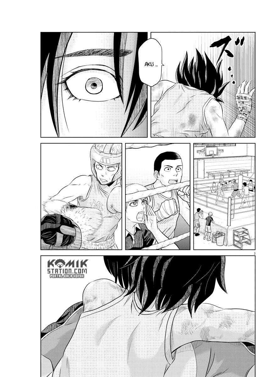 Chapter 39 - halaman 6