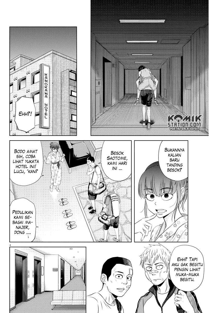 Chapter 39 - halaman 7