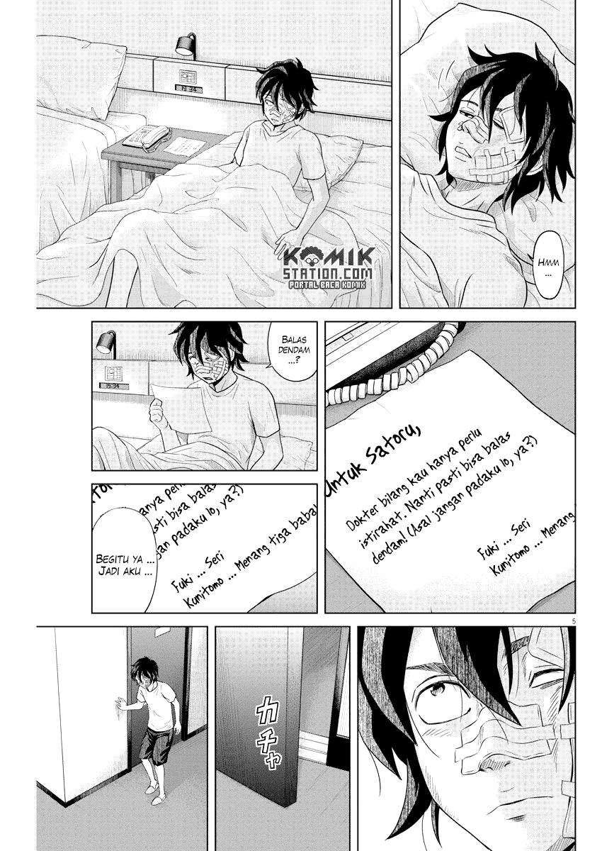 Chapter 39 - halaman 8