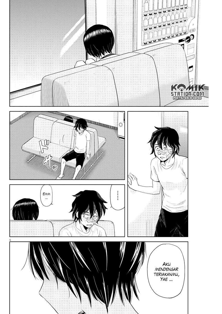 Chapter 39 - halaman 9