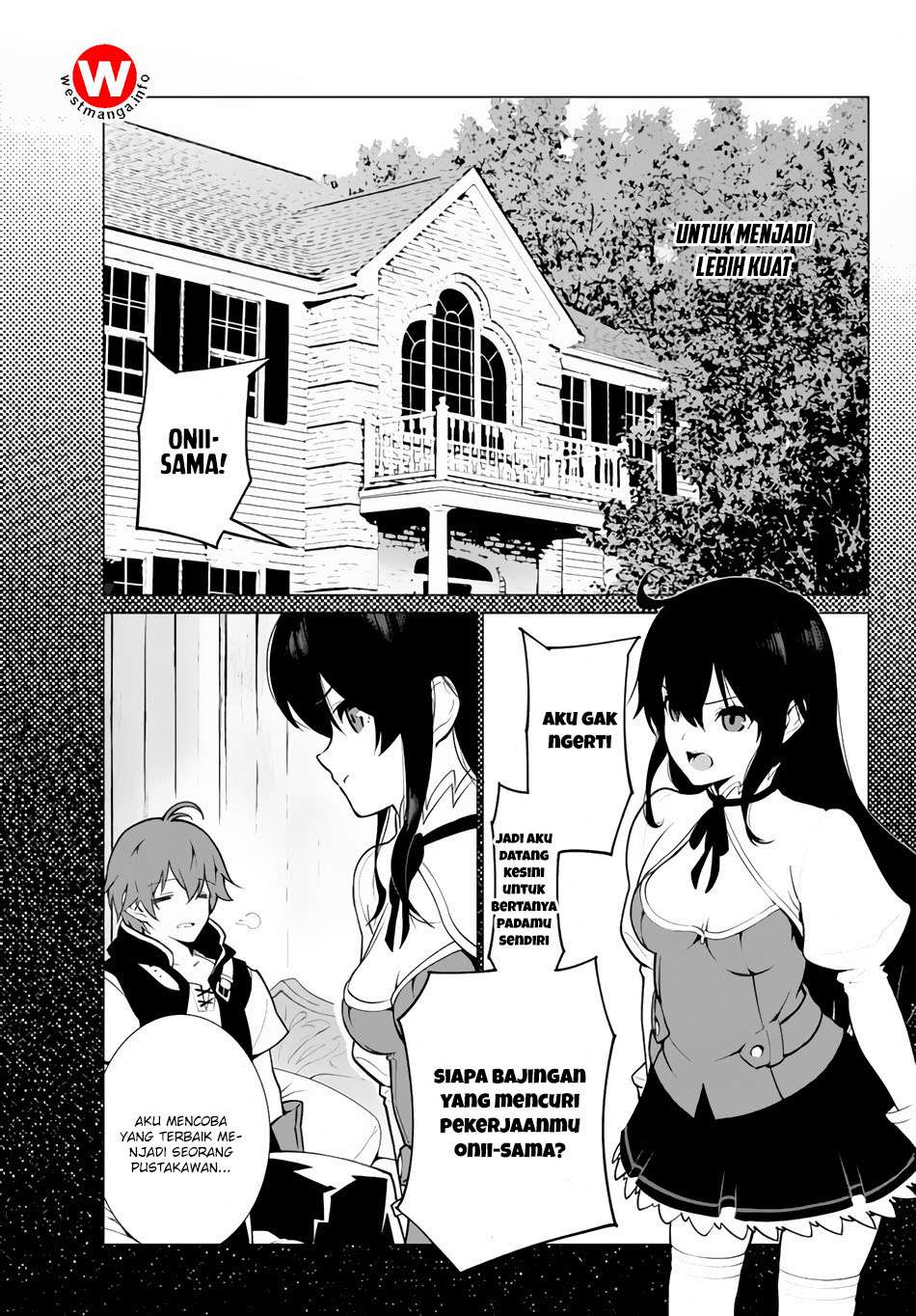 Chapter 1 - halaman 12