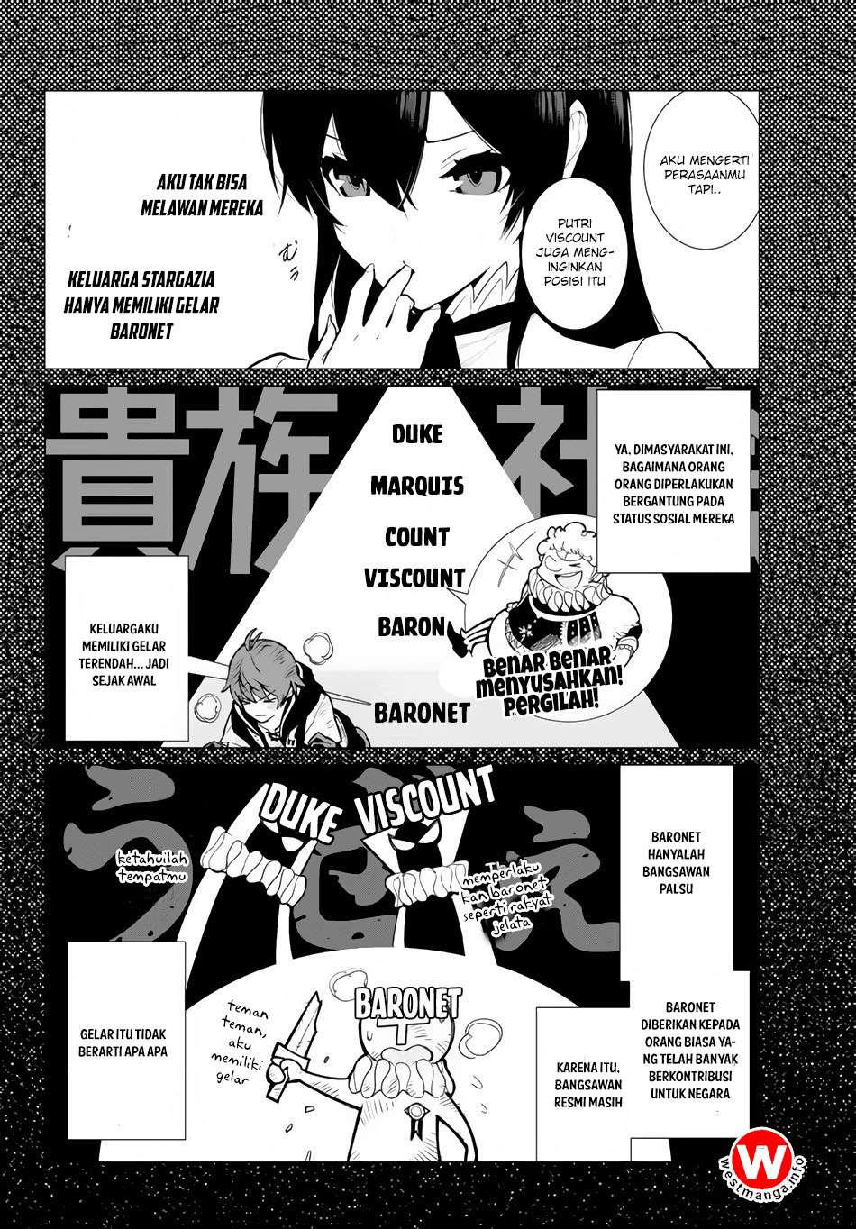 Chapter 1 - halaman 13