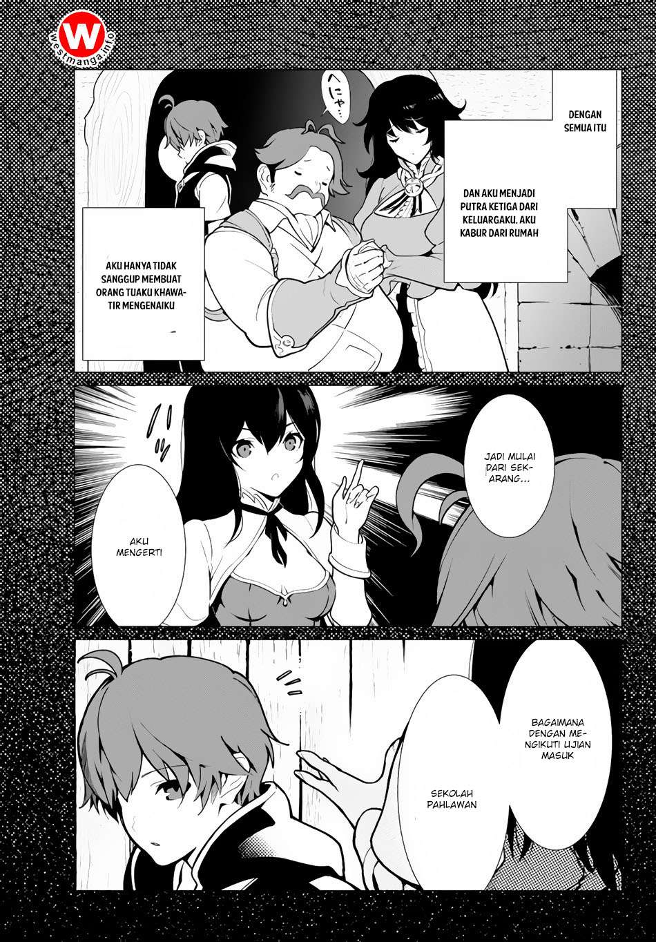 Chapter 1 - halaman 15
