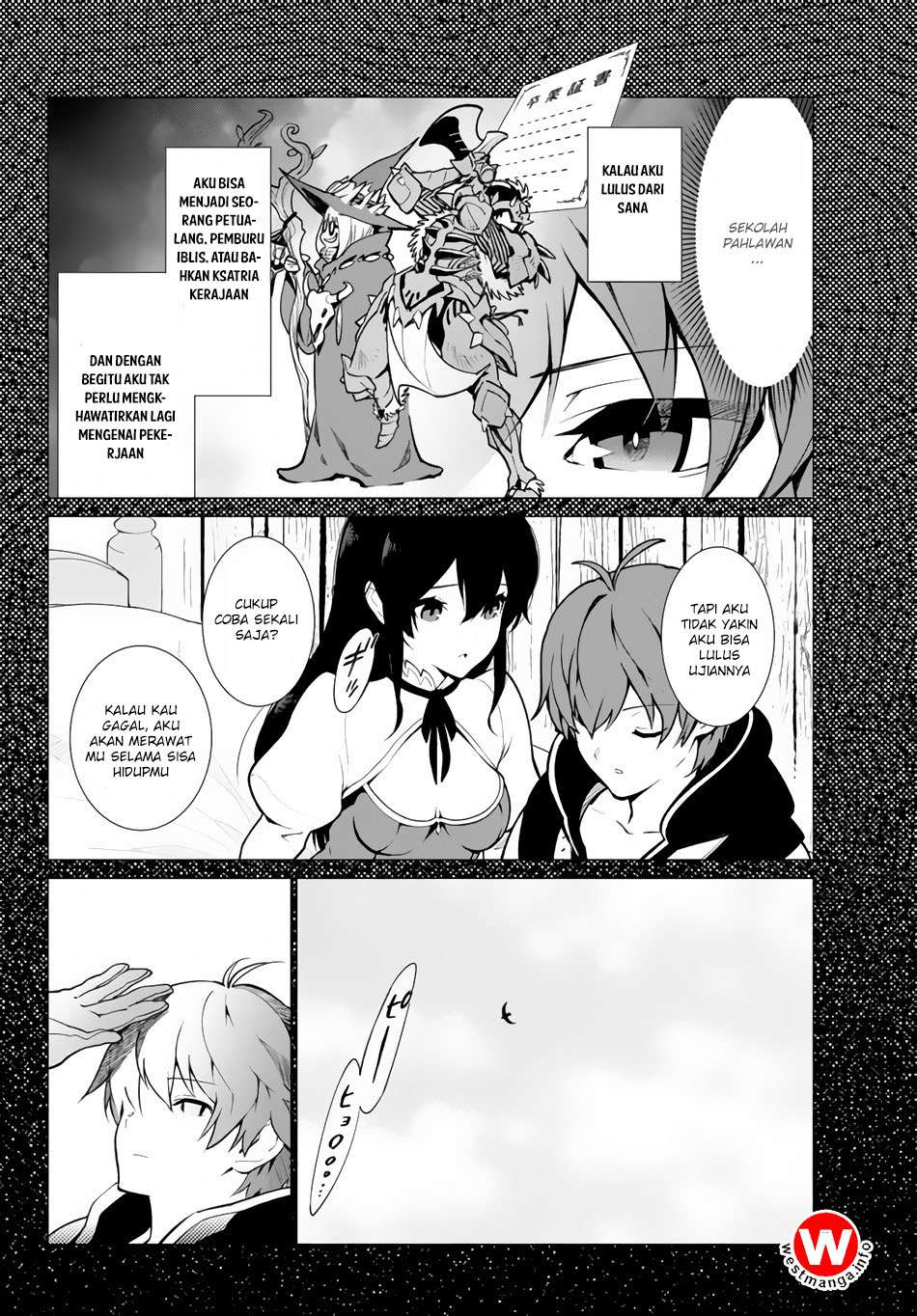 Chapter 1 - halaman 16