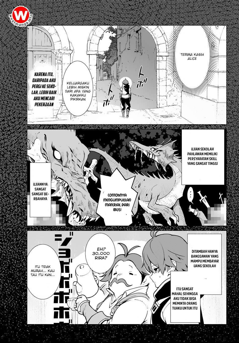 Chapter 1 - halaman 17