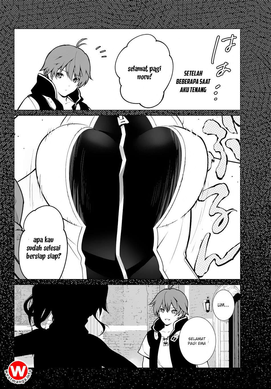 Chapter 1 - halaman 18