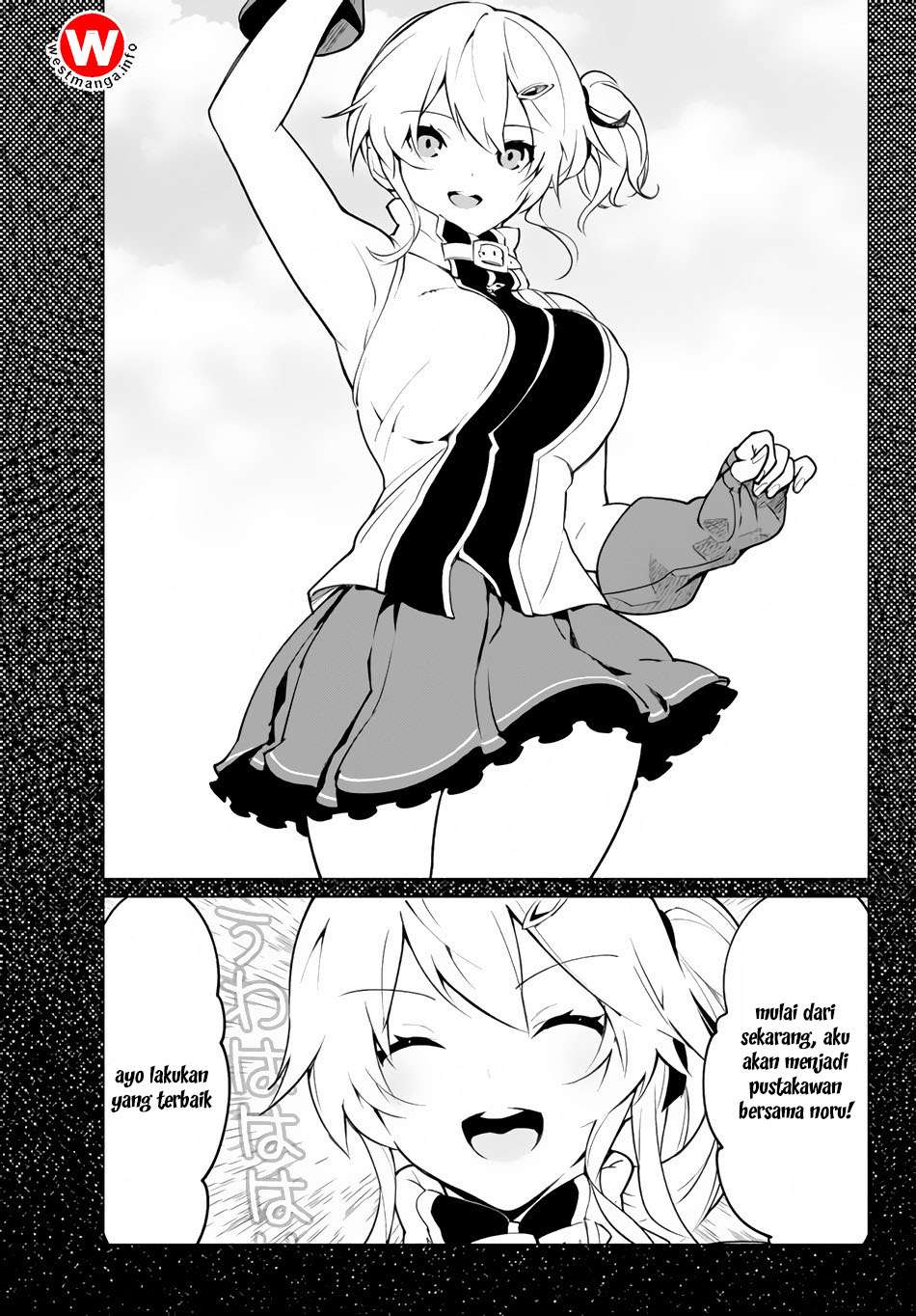 Chapter 1 - halaman 19