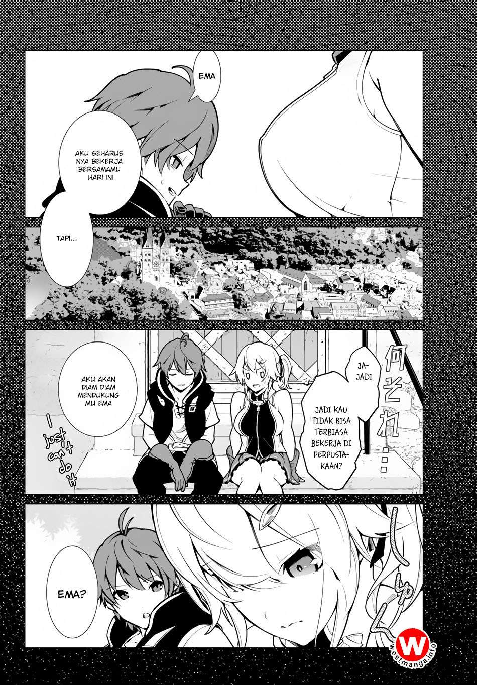 Chapter 1 - halaman 20