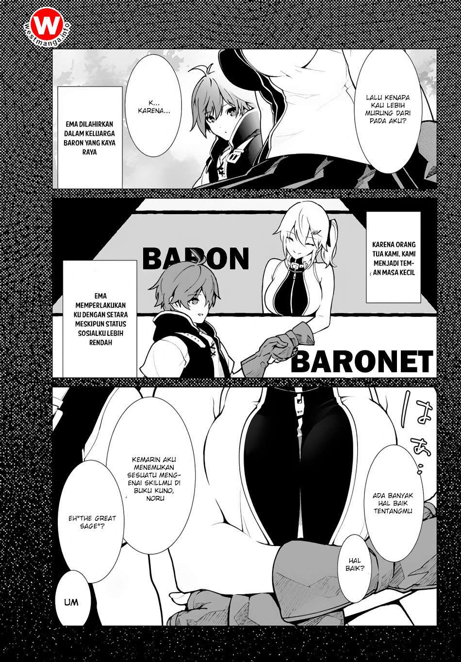 Chapter 1 - halaman 21