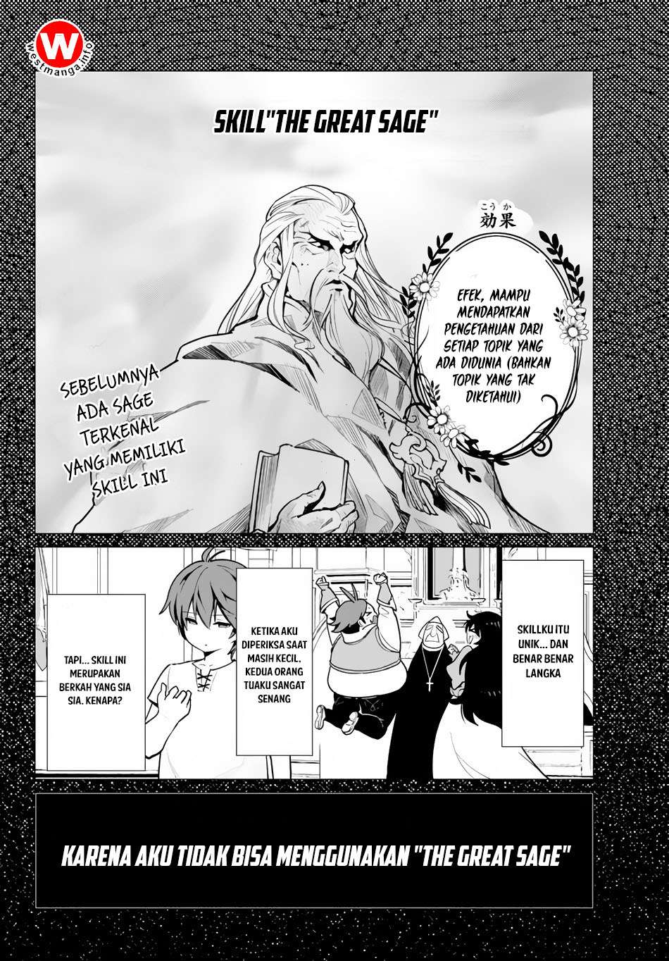 Chapter 1 - halaman 22
