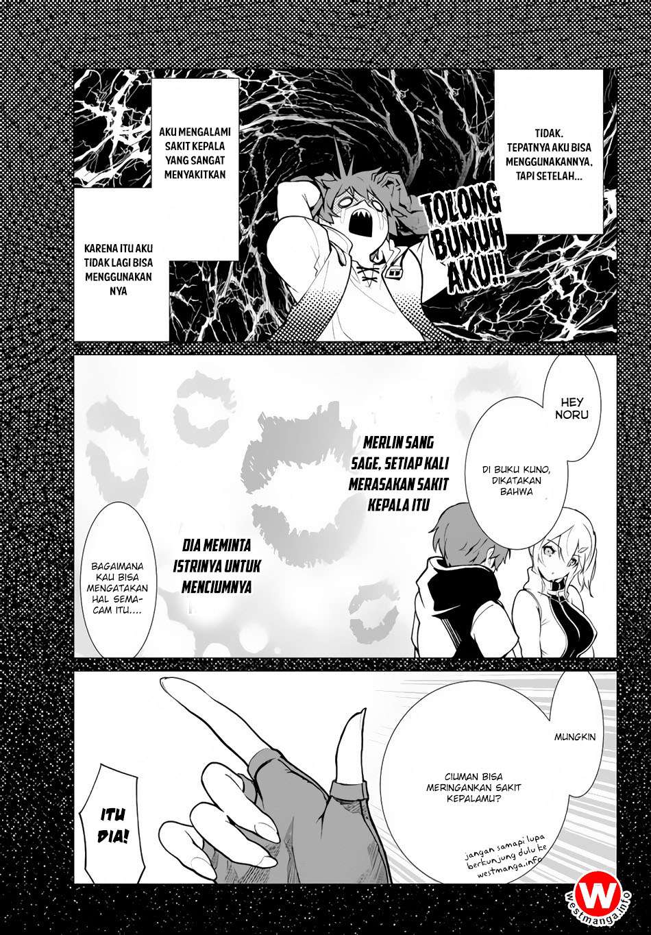 Chapter 1 - halaman 23
