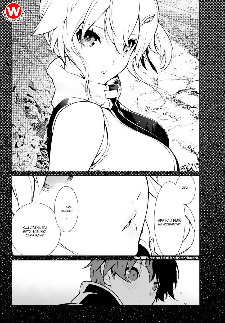 Chapter 1 - halaman 24