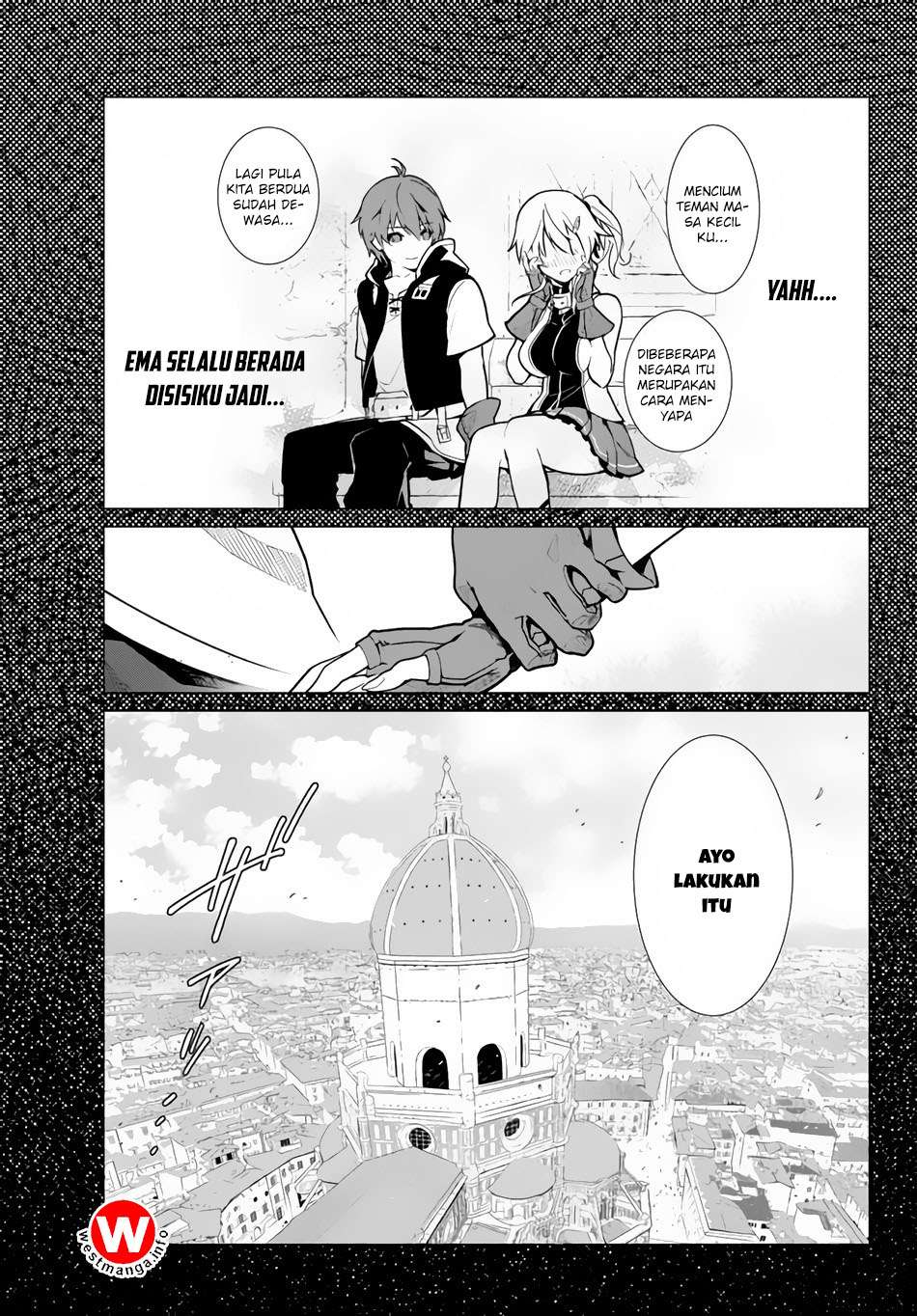 Chapter 1 - halaman 25
