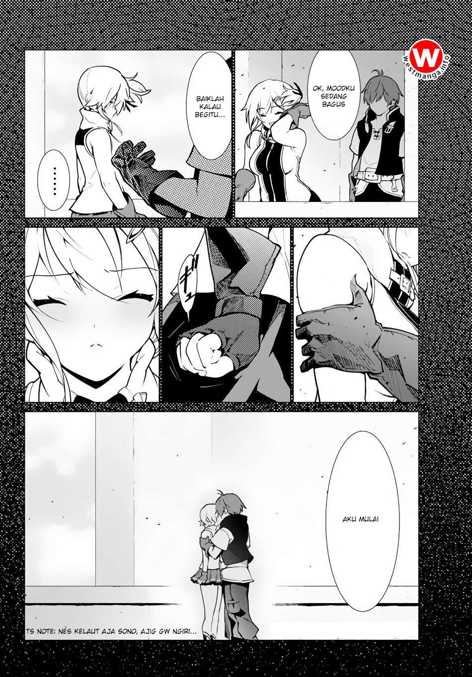 Chapter 1 - halaman 26