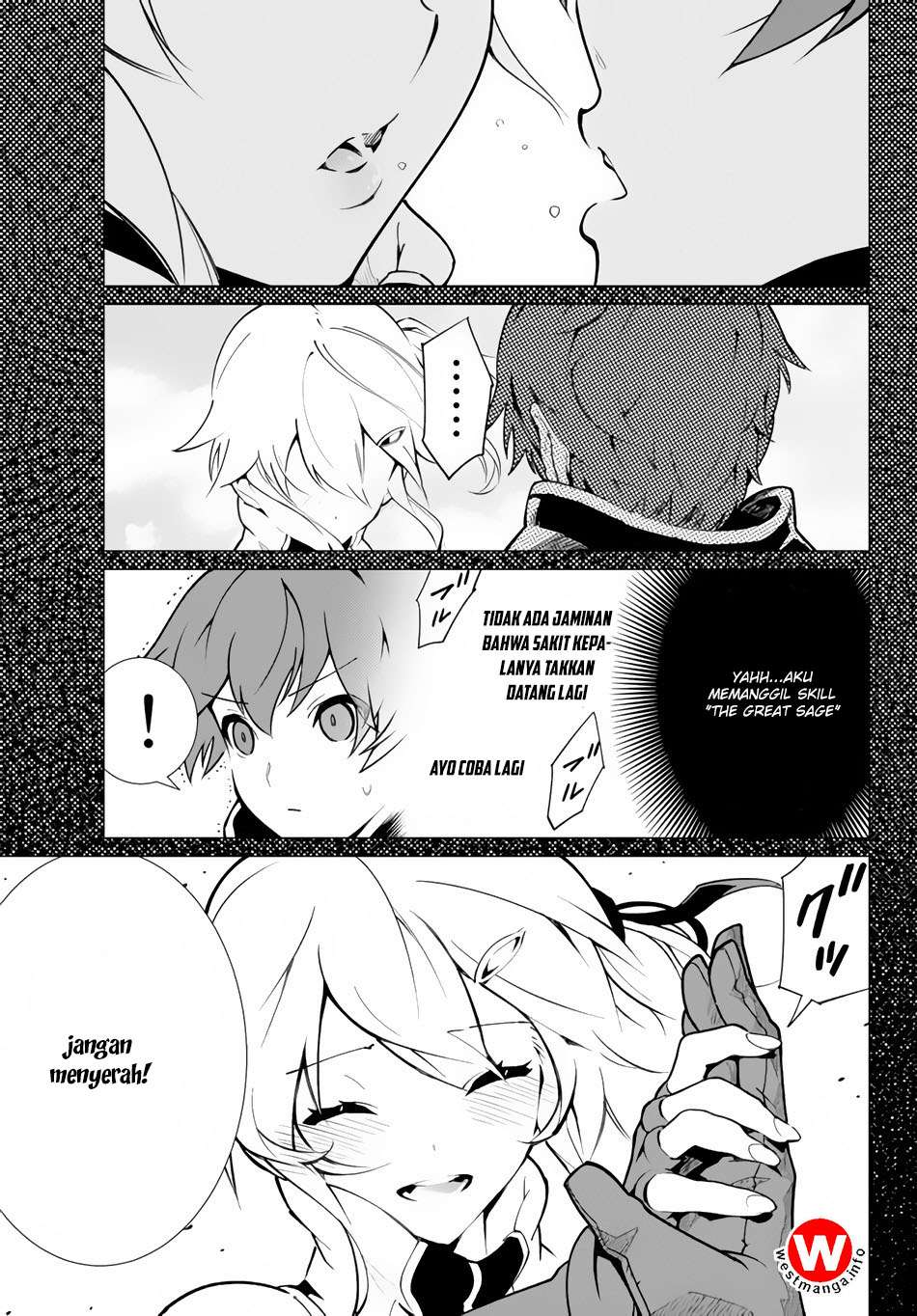 Chapter 1 - halaman 27