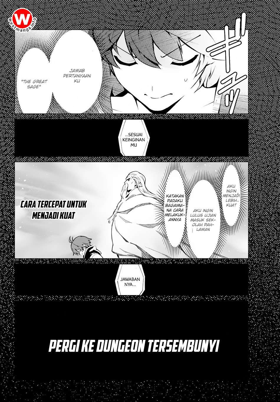Chapter 1 - halaman 28