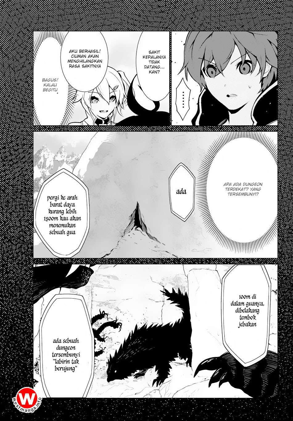 Chapter 1 - halaman 29