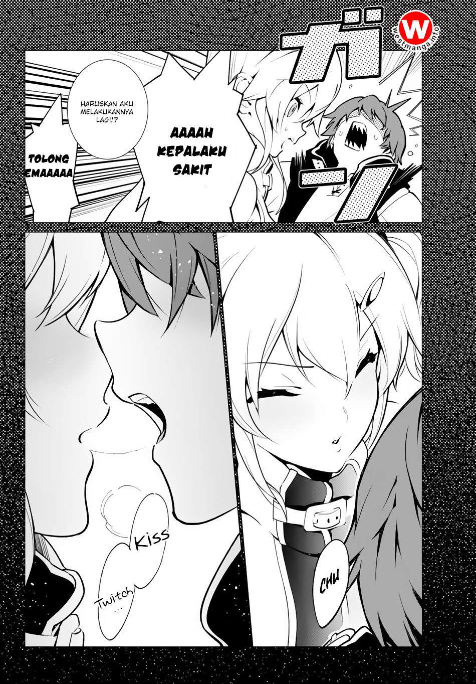 Chapter 1 - halaman 30