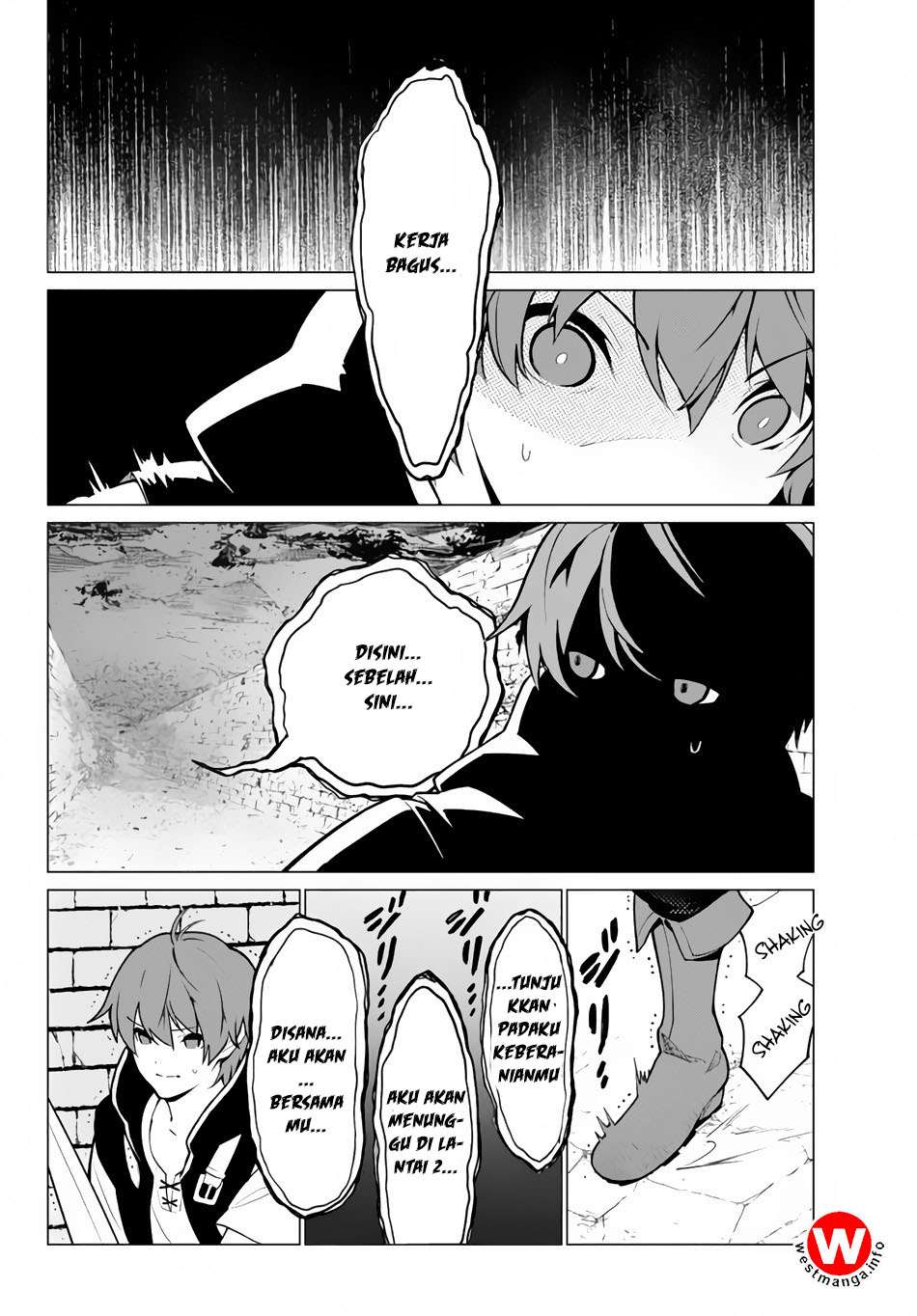 Chapter 1 - halaman 4